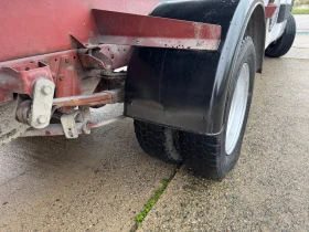 Iveco Daily 2.8TDI*  * 3.00   | Mobile.bg    8