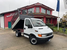 Iveco Daily 2.8TDI*  * 3.00   | Mobile.bg    12