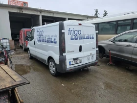 Renault Trafic | Mobile.bg � ����� ������ 5