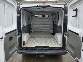 Renault Trafic | Mobile.bg � ����� ������ 6