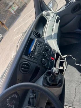 Iveco 35c18 3.0 180к.с. | Auto.bg — изображение 6