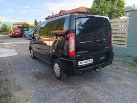 Citroen Jumpy Euro 5 | Auto.bg — изображение 5
