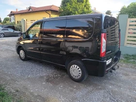 Citroen Jumpy Euro 5 | Auto.bg — изображение 6