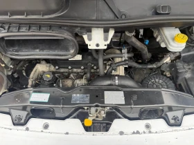 Fiat Ducato 8+ 1 Италия Климатик Евро 5 | Auto.bg — изображение 12