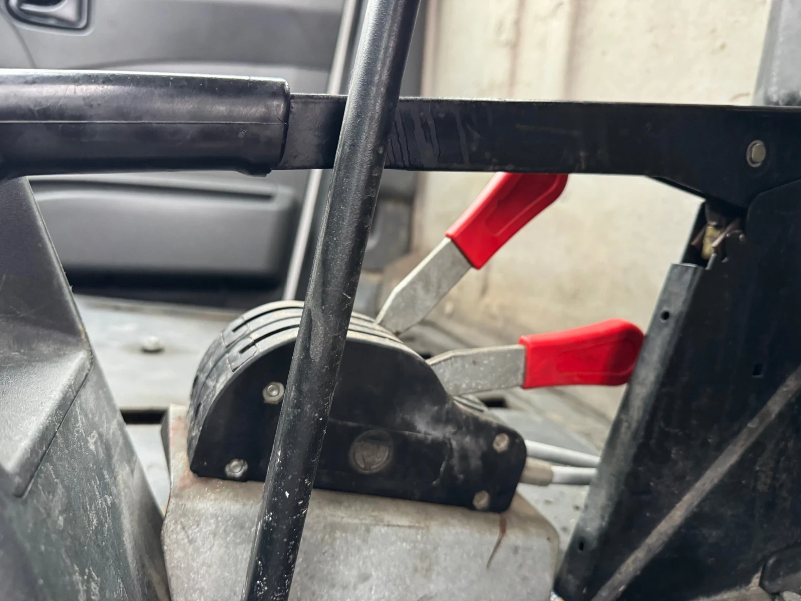 Iveco Daily 2.8TDI*  * 3.00   | Mobile.bg   4