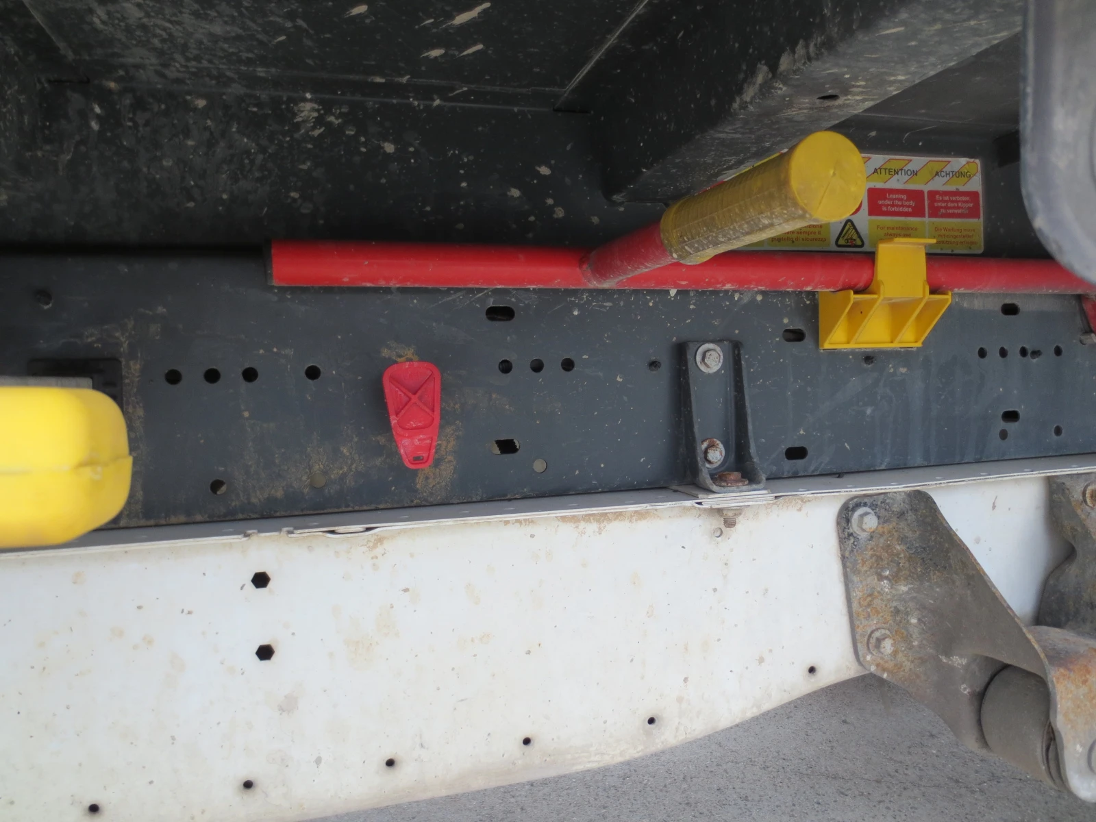 Ford Transit 2.4 TDCI* *  | Mobile.bg   14