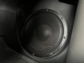 Man Tgx 18.500 4x2 LLS, хидравлика, ALCOA, RETARDER, снимка 15 - Камиони - 53684970