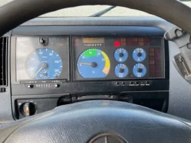 Mercedes-Benz Atego 1217L ���������  | Mobile.bg � ����� ������ 13