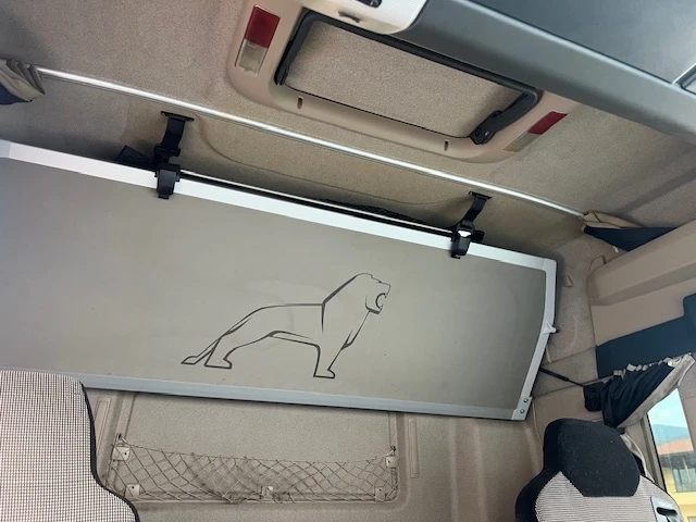 Man Tgx Euro 6C/Retarder | Mobile.bg   11