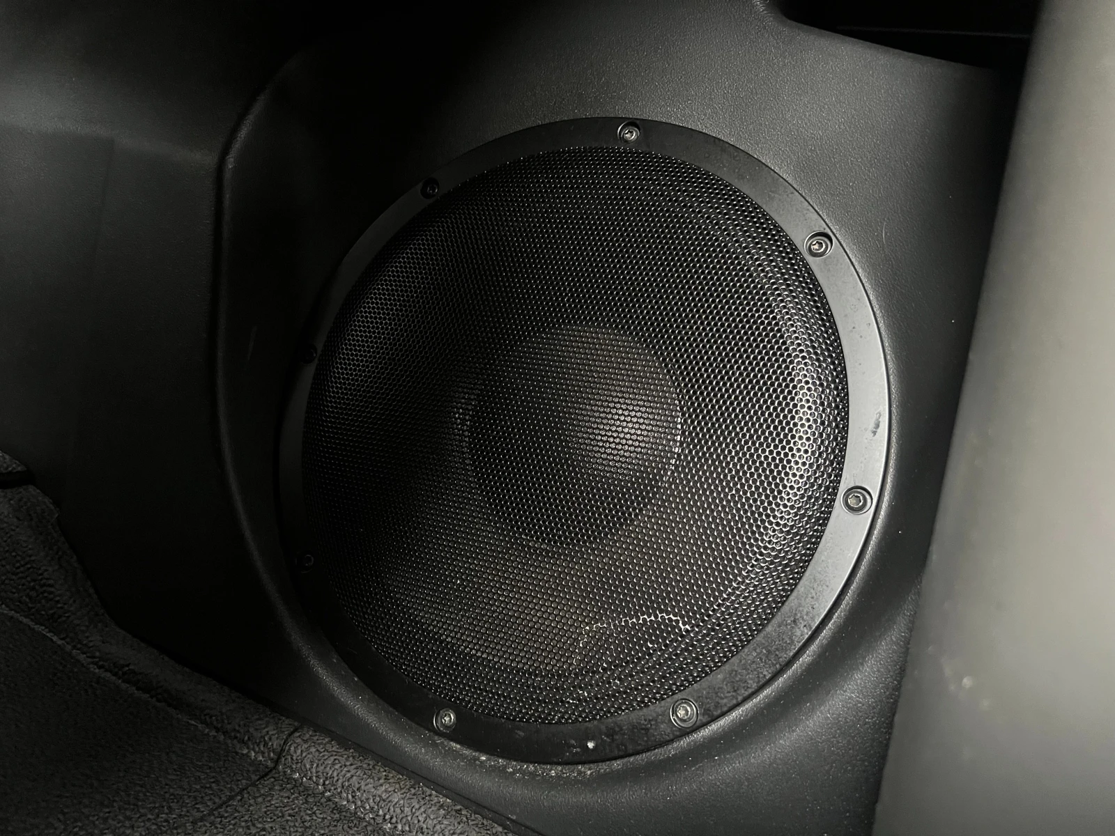 Man Tgx 18.500 4x2 LLS, ����������, ALCOA, RETARDER | Mobile.bg � ����������� 15