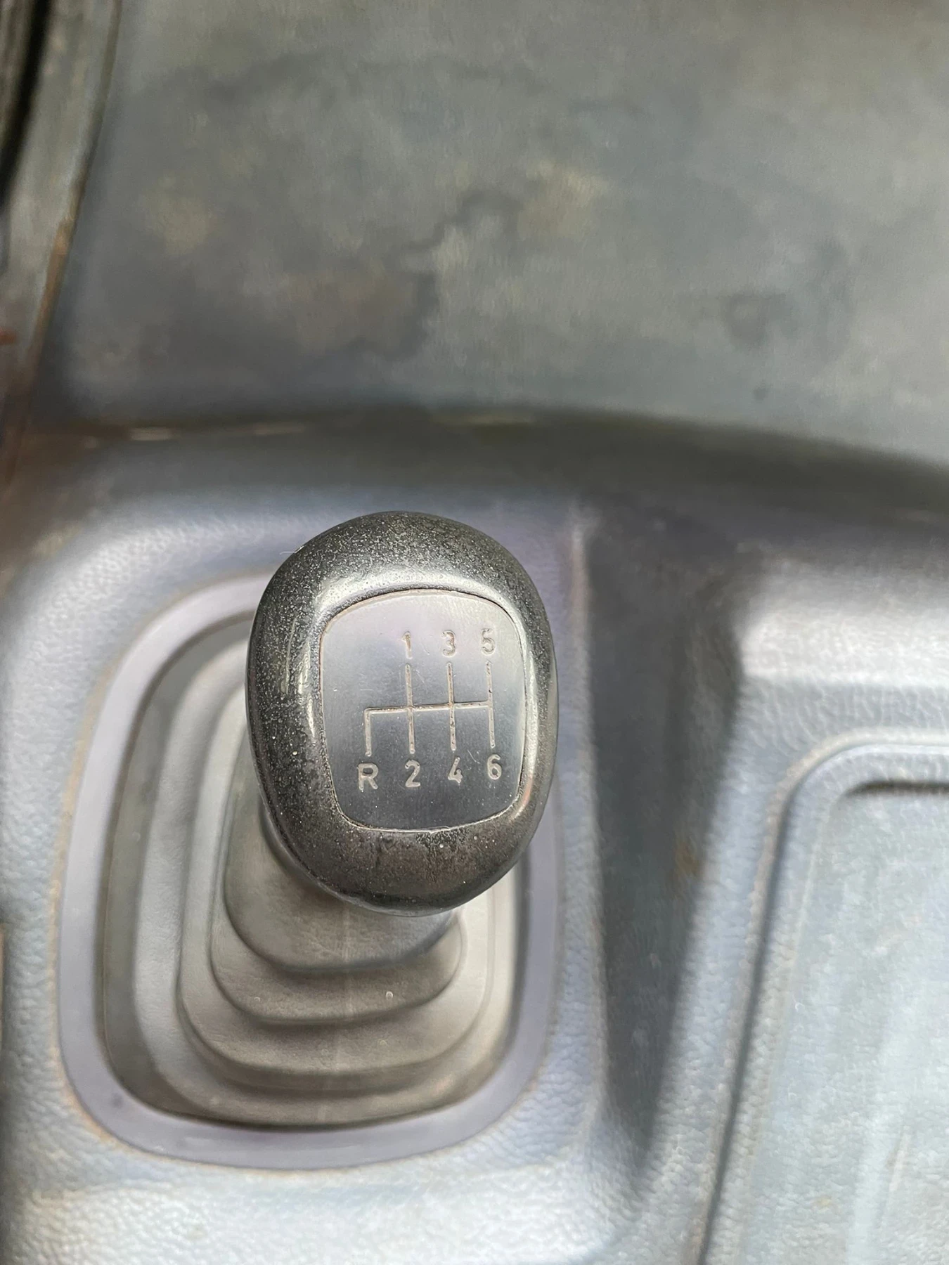 Mercedes-Benz Atego 1217L ���������  | Mobile.bg � ����������� 10