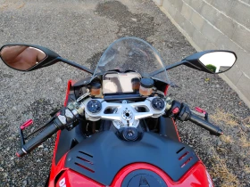 Ducati Panigale, снимка 17