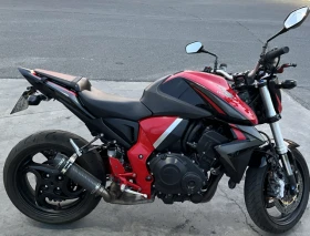 Honda Cb CB1000RA ABS , снимка 1