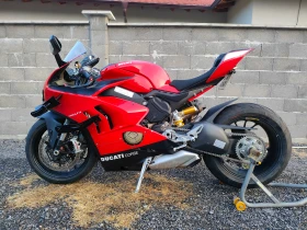 Ducati Panigale undefined | Auto.bg — изображение 15