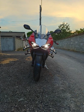 Ducati Panigale undefined | Auto.bg — изображение 2