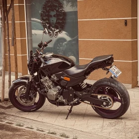 Honda Hornet 600 | Mobile.bg    2