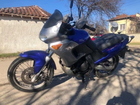 Aprilia Pegaso, снимка 6