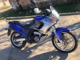 Aprilia Pegaso, снимка 1