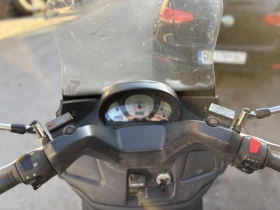 Обява за продажба на Suzuki Burgman ~1 200 лв. - изображение 5
