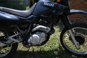 Yamaha Xt 600E | Mobile.bg    2