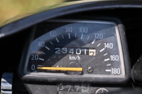 Yamaha Xt 600E | Mobile.bg    10