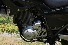 Yamaha Xt 600E | Mobile.bg    7