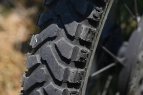 Yamaha Xt 600E | Mobile.bg    5
