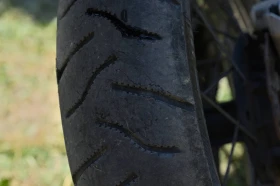Yamaha Xt 600E | Mobile.bg    6