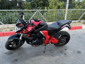 Honda Cb CB1000RA ABS  | Mobile.bg � ����� ������ 2