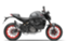 Обява за продажба на Ducati Monster +AVIATOR GREY ~26 200 лв. - изображение 1
