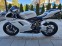 Обява за продажба на Ducati 848 ie, Evo, Panigale, 2008г. ~10 300 лв. - изображение 9