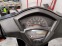 Обява за продажба на Kymco RS 49cc. ~1 600 лв. - изображение 11