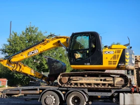      JCB 145