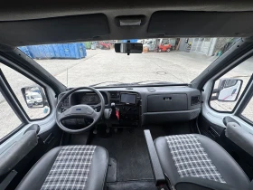  Burstner 2.5TDI  +  | Mobile.bg    5