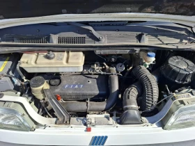  Burstner 2.5TDI  +  | Mobile.bg    15
