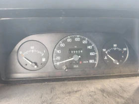 Кемпер Granduca Fiat Ducato 1.9TD, снимка 15 - Каравани и кемпери - 53701565