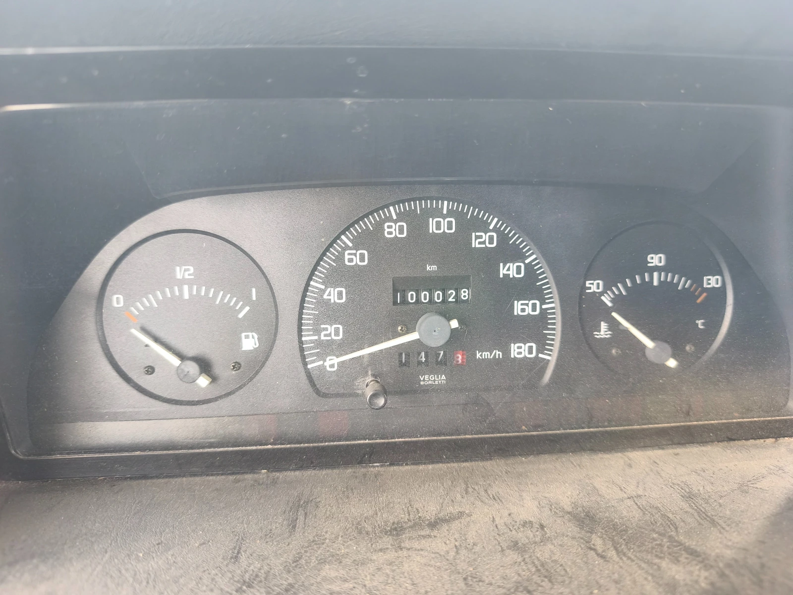 ������ Granduca Fiat Ducato 1.9TD | Mobile.bg � ����������� 15