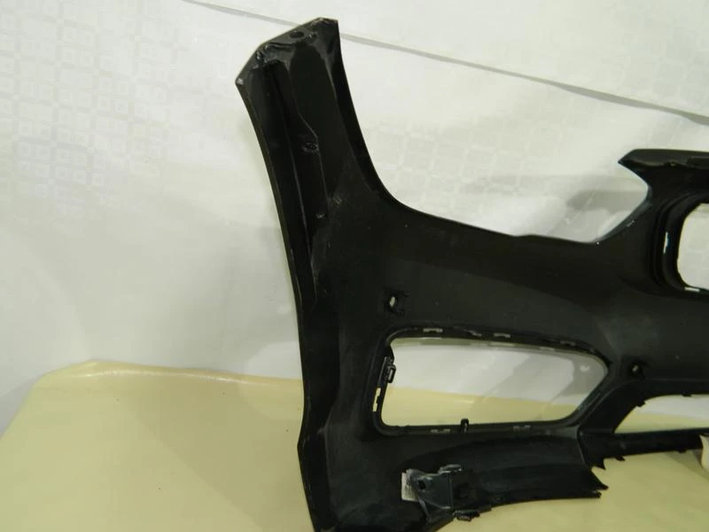   ,    BMW 120 | Mobile.bg   9