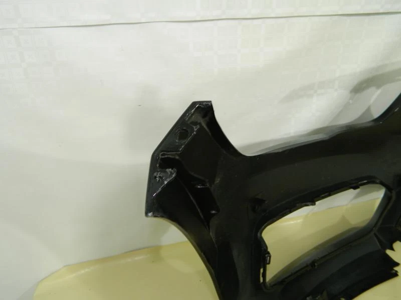   ,    BMW 120 | Mobile.bg   8