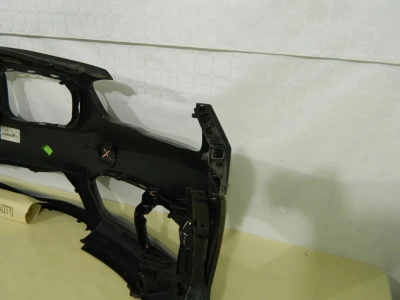   ,    BMW 120 | Mobile.bg   6