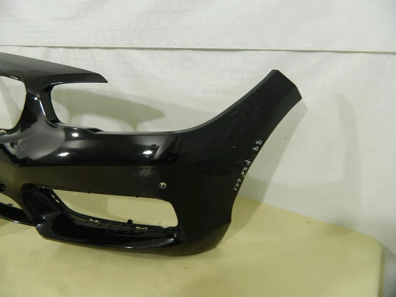   ,    BMW 120 | Mobile.bg   2