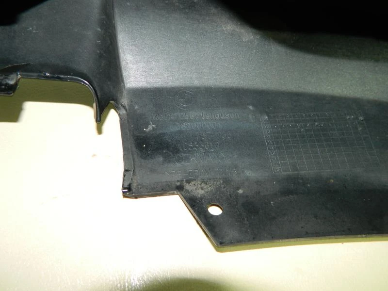   ,    BMW 120 | Mobile.bg   10