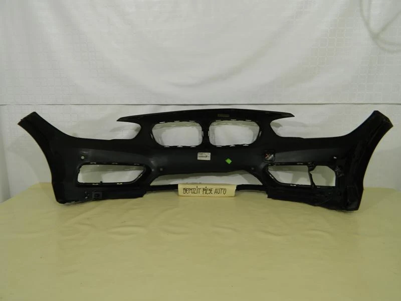   ,    BMW 120 | Mobile.bg   5