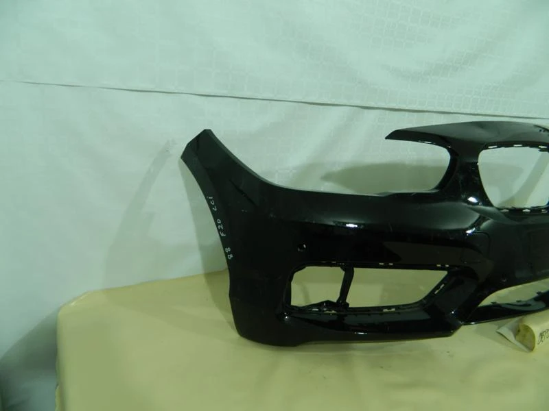   ,    BMW 120 | Mobile.bg   3