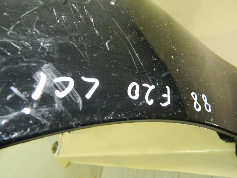   ,    BMW 120 | Mobile.bg   12