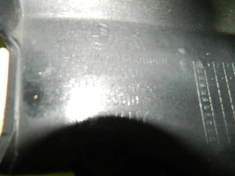   ,    BMW 120 | Mobile.bg   11