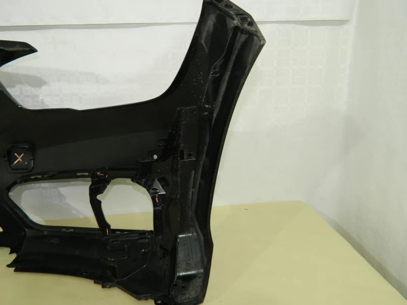   ,    BMW 120 | Mobile.bg   7