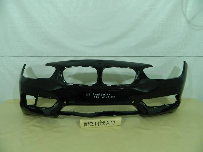   ,    BMW 120 | Mobile.bg   1