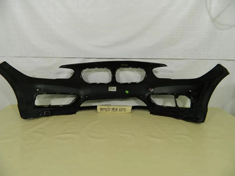   ,    BMW 120 | Mobile.bg   4