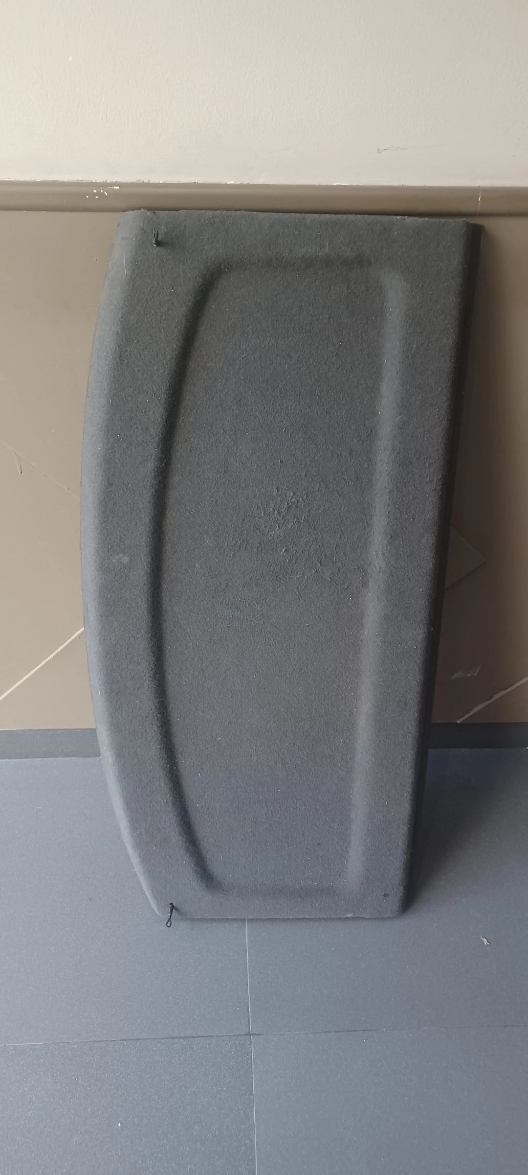 /   golf 6 | Mobile.bg   1